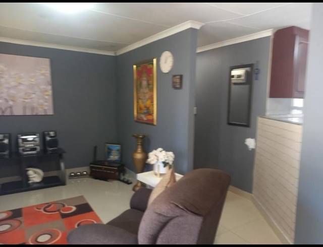 4 BEDROOM HOUSE FOR SALE IN MALVERN